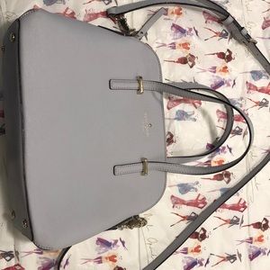 Kate Spade Purse!